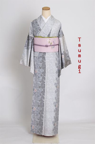 Ảnh: Kimino-ya Kururi